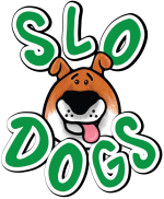 SLO Dogs